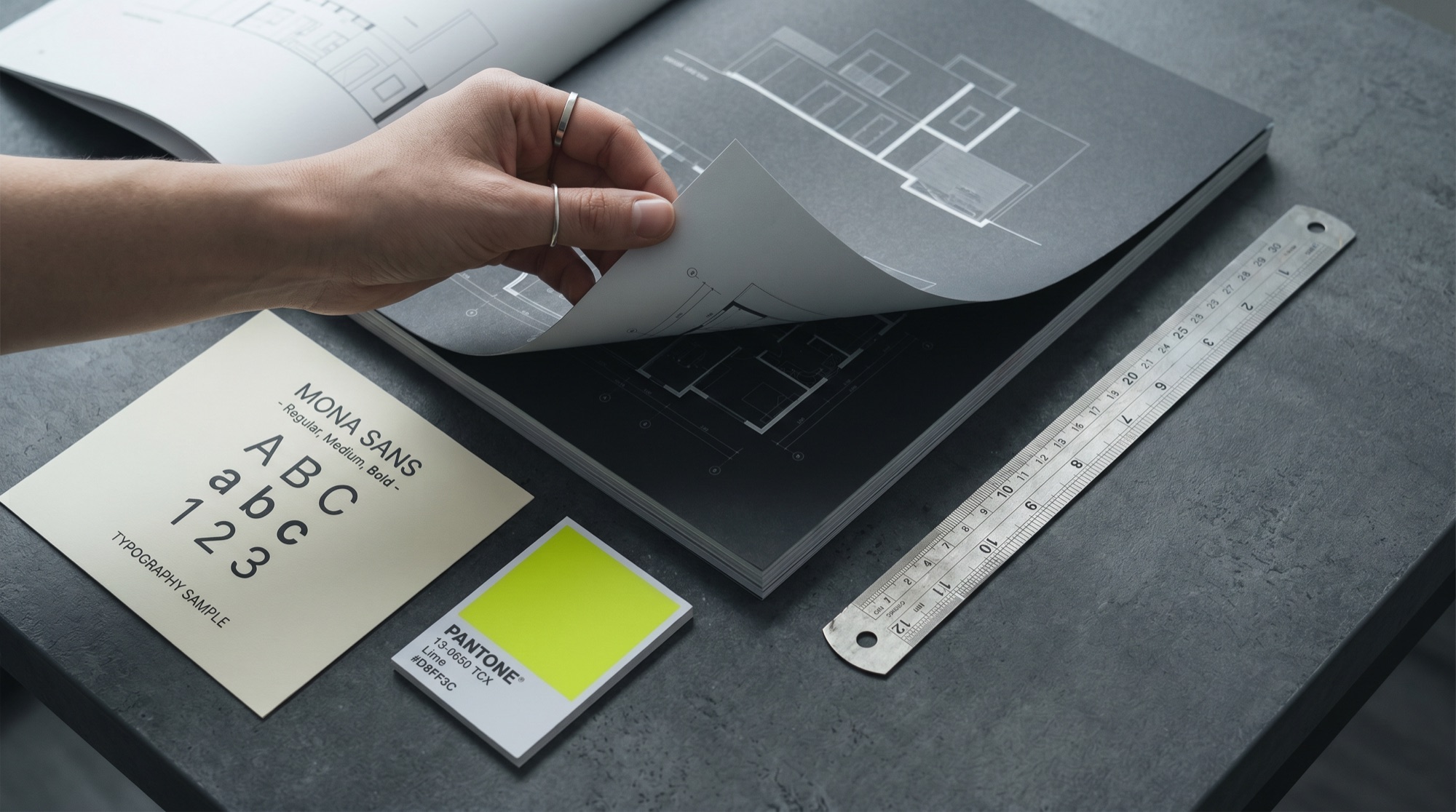 Print-Mockup · Brand-Detail